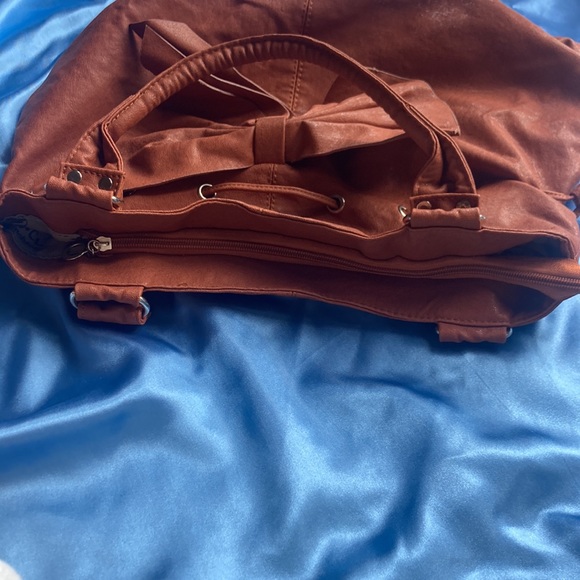 Boho bag - Picture 8 of 8